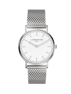 Zdjęcie produktu dla Zegarek Liebeskind Berlin LT-0075-MQ