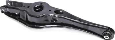 Produktbild von MASTER-SPORT 42848-PCS-MS Querlenker Hinten Unten für VW Golf VII Schrägheck (5G1, BQ1, BE1, BE2)