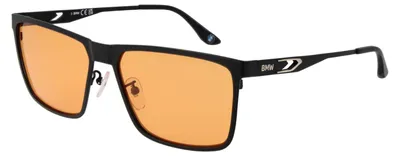 Obrázek produktu pro Bmw Mod. Bw0049-H 5902J