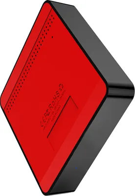 Zdjęcie produktu dla Beelink GT1 MINI TV Box 4 + 64 US PLUG
