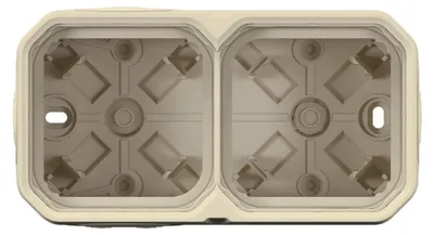 Immagine prodotto di Legrand 069867L, 1 pezzo