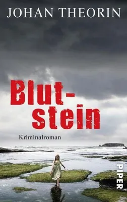 Immagine prodotto di Blutstein