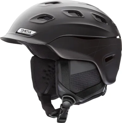 Produktbild von Smith Herren Wintersporthelm Vantage MIPS Schwarz : XL Größe: XL