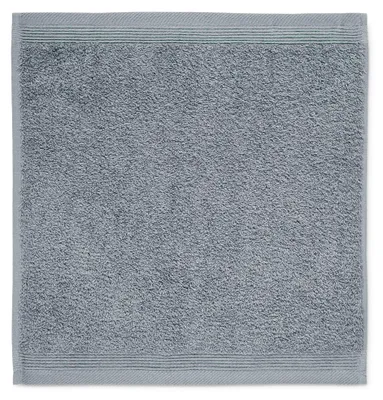 Zdjęcie produktu dla MÖVE 017258775-030030-850, Bawełna, Monochromatyczny, Pranie w pralce, 60 °C, Oczko do wieszania, 300 mm