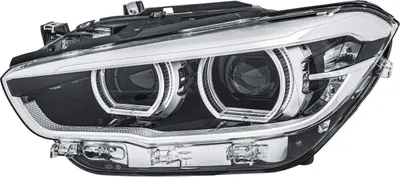 Produktbild von Hella LED Scheinwerfer links für BMW 1er F20 F21 ab 3/2015