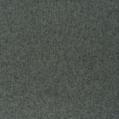 Produktbild von Möbelstoff Meterware Filz FILZO anthrazit 1,40m