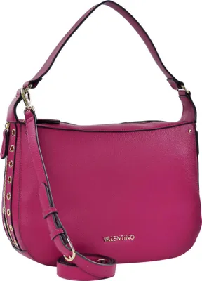 Produktbild von VALENTINO BAGS Megeve Hobo Bag Malva