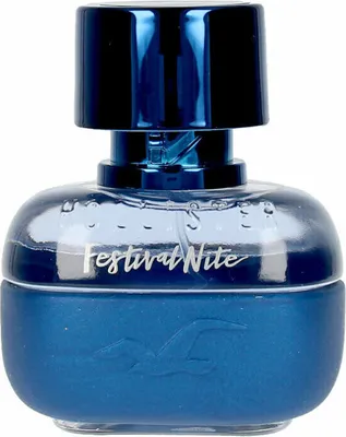 Immagine prodotto di Hollister Festival Nite Eau De Parfum Spray 30ml