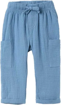 Produktbild von Zippy 3107018101 Hosen Blau 18-24 Months Junge Blau 18-24 Months