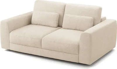 Produktbild von home24 2-Sitzer Sofa