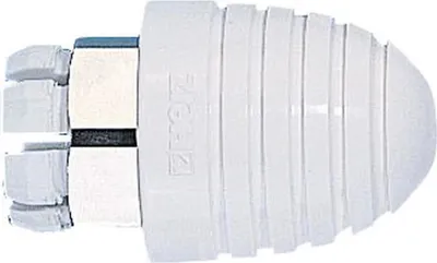 Produktbild von Herz TS-90-Handantrieb Fig.9102D(99), 1 Stk.