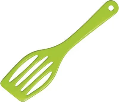 Immagine prodotto di Tornio WACA Kunterbunt lunghezza: 260 mm, verde mela