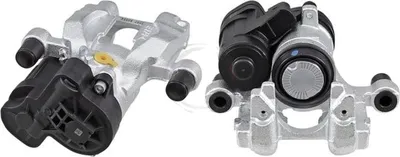 Produktbild von A.B.S. Bremssattel für VW Golf VII Schrägheck (5G1, BQ1, BE1, BE2) Ø38mm 431371