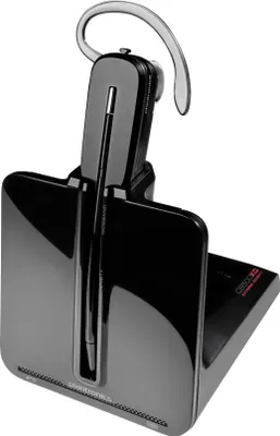 Immagine prodotto di Poly Cs5Xx