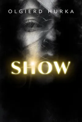 Obrázok produktu pre Show