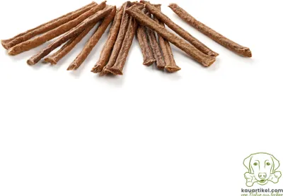 Produktbild von Kaninchen-Sticks 2.5kg