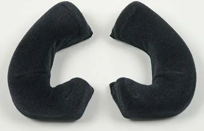 Produktbild von Arai Freeway Pads 20 Mm One Size