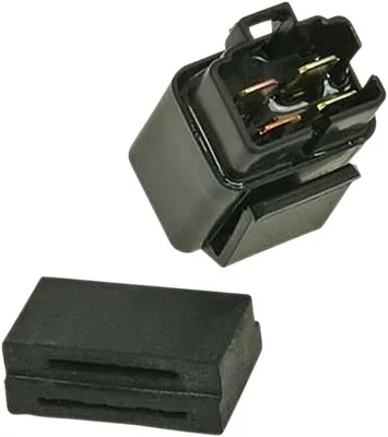 Image de Starter Relay