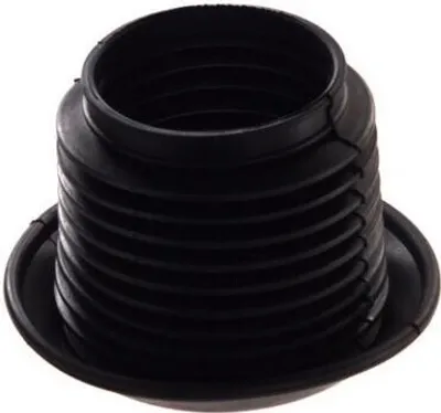 Produktbild von LEMA 5395.00 Ansaugschlauch Luftfilter