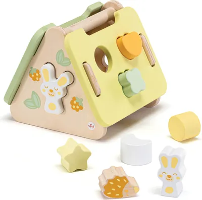Image de Sevi 83112, 1 an(s), Multicolore