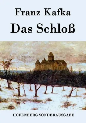 Obrázek produktu pro Das Schloß