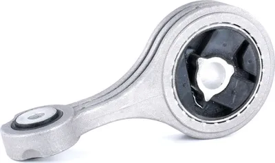 Produktbild von TEDGUM Motorlager Gummimetalllager Hinten für FIAT PUNTO (188) 00216206