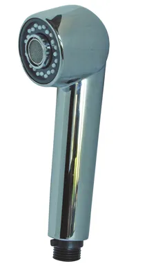 Produktbild von SOMATHERM FOR YOU - //4150-8 - Douchette évier chromé 8L/min Mâle 15/21
