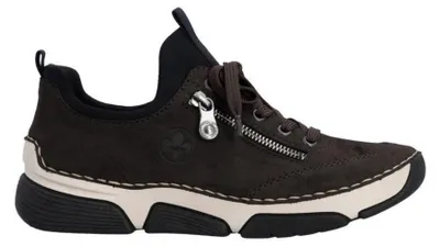 Zdjęcie produktu dla Buty Rieker 4597325BRO