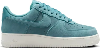 Produktbild von Buty Nike Air Force 1 '07 HJ5336-400 38
