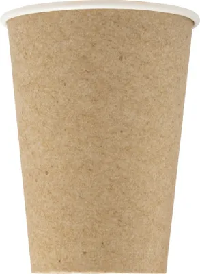 Produktbild von 15 PROnappe Einweg-Kaffeebecher 200,0 ml