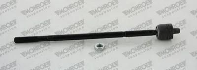 Obrázek produktu pro MONROE Vnitřní kloubová spojovací tyč (L23225) pro Smart Fortwo City-Coupe Cabrio