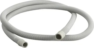 Produktbild von Siemens Bosch Ablaufschlauch 00702582 702582