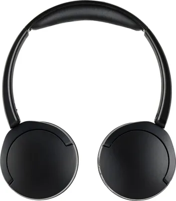 Produktbild von Panasonic RB-HF630BE-K schwarz