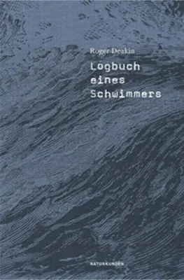 Image de Logbuch eines Schwimmers