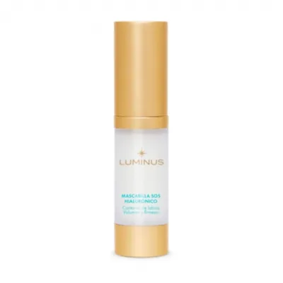 Obrázek produktu pro Luminus Mascariila Kyselina hyaluronová na rty 50ml
