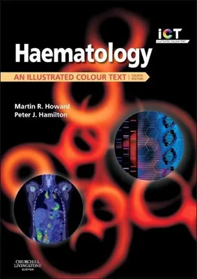Produktbild von Haematology