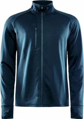 Produktbild von Craft ADV Explore Light Midlayer M