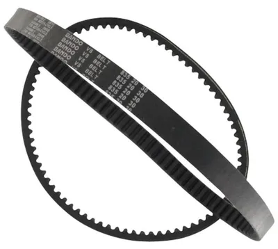 Produktbild von Antriebsriemen / Keilriemen 835x20x30 Bando 31120503-1-A