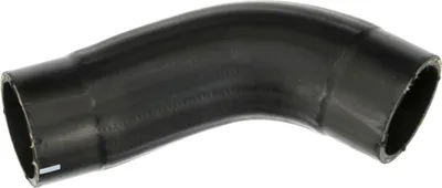 Produktbild von GATES 09-1410 Turbo Ladeluftschlauch für VOLVO XC40 (536)
