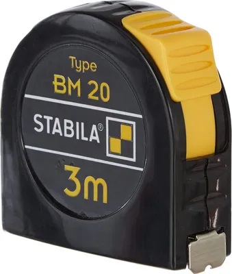 Produktbild von Stabila 16445
