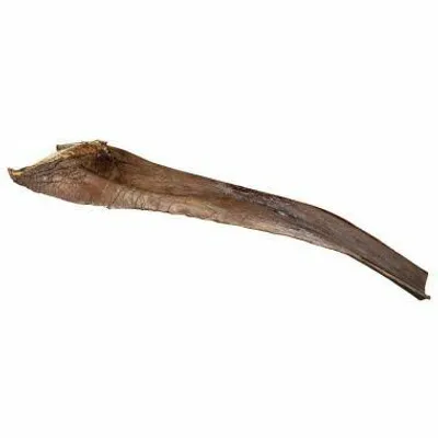 Image de Trixie bois de papah, 50-65 cm