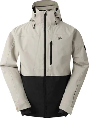 Image de Veste Regatta Edge III 08D 08D S
