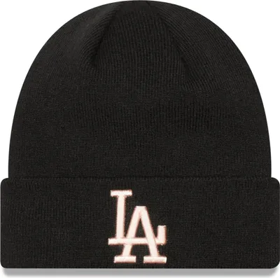 Image de New Era Bonnets LA Dodgers, 60284966