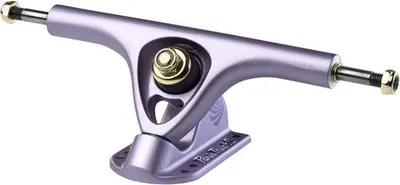 Image de Trucks - Sk8 - RKP V3 - 180 mm - 50 - Purple Tide - Paris Truck