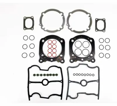 Imagen del producto de Juego de juntas motor ATHENA, modelo P400110600048