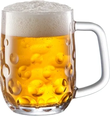 Obrázek produktu pro Tescoma Půllitr myBEER Salute!
