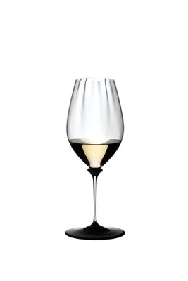 Obrázek produktu pro Sklenice na víno Riedel Fatto A Mano Performance Riesling 4884/15N