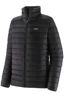 Image de taille : L