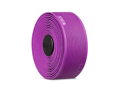 Produktbild von FIZIK Lenkerband 'Vento Microtex Tacky', Farbe:lila fluo