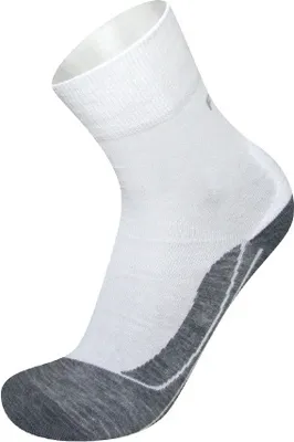 Produktbild von Falke Ru4 Women White-Mix 35-36